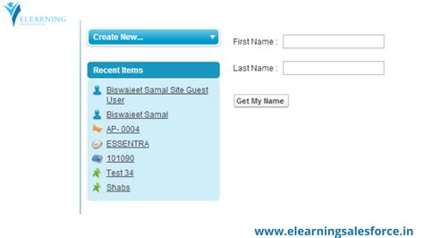 Image result for Create Apex Class in Visual Studio Code
