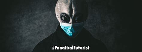 Alien Bacteria 的图像结果