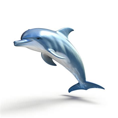 Image result for Dolphin vs Python