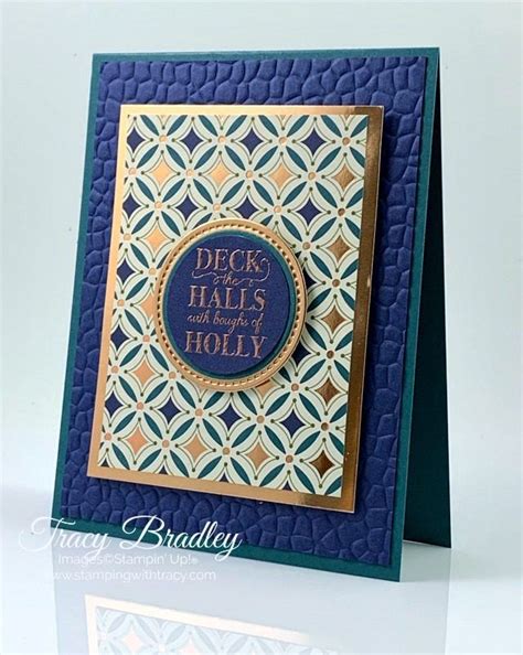 Image result for Handmade Cards Using Designer Paper
