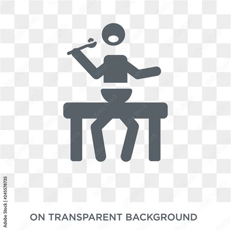 Eating Icon 的图像结果