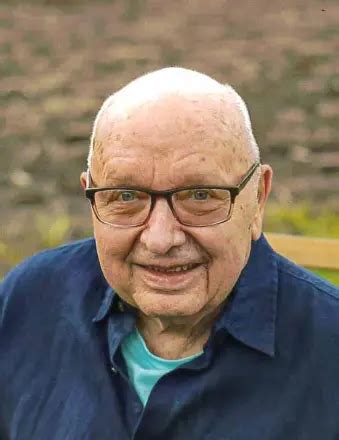 Obituary Listings | Kaiser Corson Funeral Homes