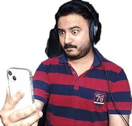 Kreo Slab Key Light Video Light Adjustable Photography Fill Light Five ...