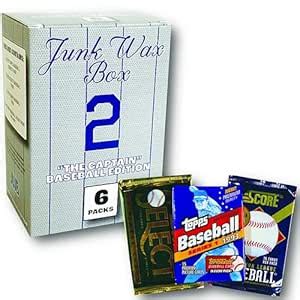 The Captain Baseball Edition Blaster Box : Amazon.in: Toys & Games