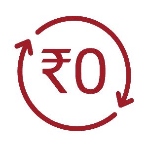 Open Zero Balance Account Online – No Fees, All Benefits | IDFC FIRST Bank