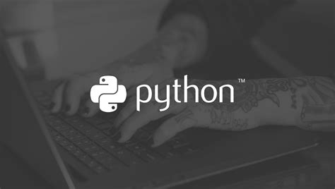 Image result for Coding Pytohn