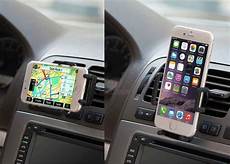 porta auto porta cellulare auto migliori 5 in commercio offerte porta auto porta cellulare auto migliori 5 in commercio offerte