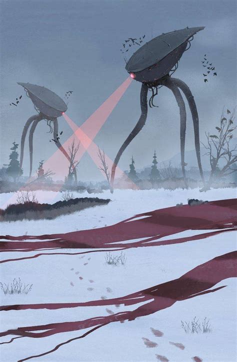 Image result for Alien Tripod Amazon