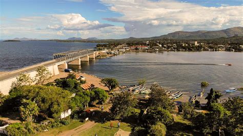 ABCD Community Partnership Program 的图像结果