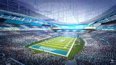 Where will the Super Bowl be next year? Potential cites through 2032