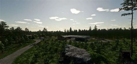 Image result for Convert FS 19 Map for FS22