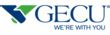 Image result for Gecu Coin Machine
