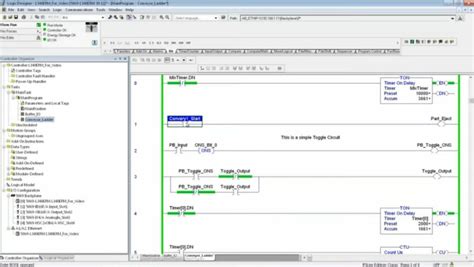 Image result for Debugging Process