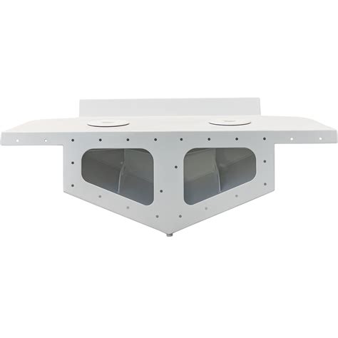 Image result for Customized Outboard Engine Bracket