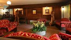 hotel relais du foyer hotel relais du foyer chatillon aosta prenota subito hotel relais du foyer hotel relais du foyer chatillon aosta prenota subito