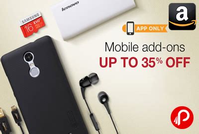 Image result for Mobile Add-Ons