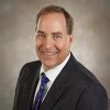 Working at Benton County, OR | Glassdoor