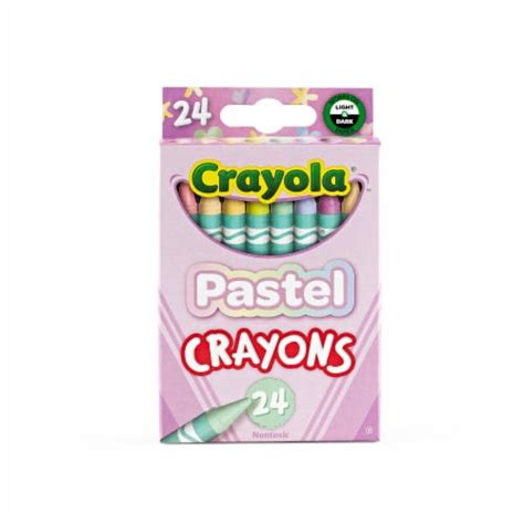 Crayons 的图像结果
