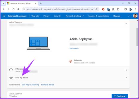 How to Find My Computer 的图像结果