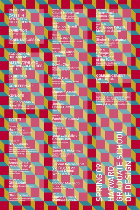 Image result for Lecture Poster Design