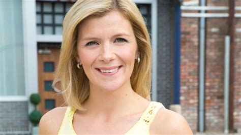 Coronation Street spoilers: Leanne Battersby to fall PREGNANT with ...