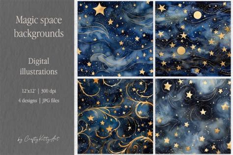 Magic Background 的图像结果