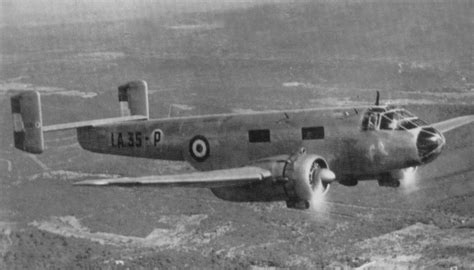 Blog de las Fuerzas de Defensa de la República Argentina: Aviones ...