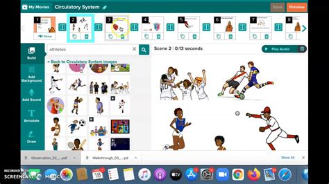 Image result for BrainPOP Tutorial