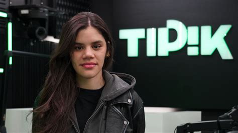 Cadey Mercury Onlyfans