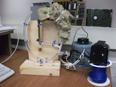 Image result for Fluidyne Engine