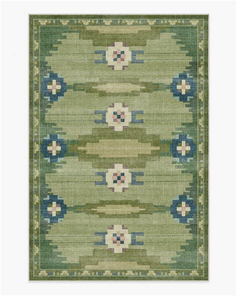 Perfect Machine Washable Floor Rugs You’ll Love