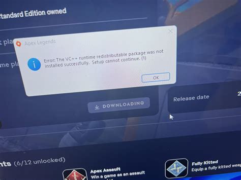 Image result for How to Fix Code Net Apex Legends