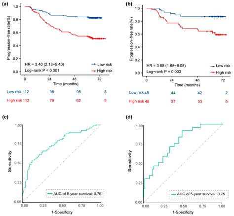 An Individualized Prognostic Model in Patients with Locoregionally ...