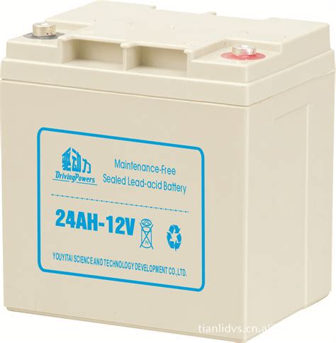 厂家批发48v20AH蓄电池 单只12V铅酸蓄电池电动车蓄电池批发-阿里巴巴