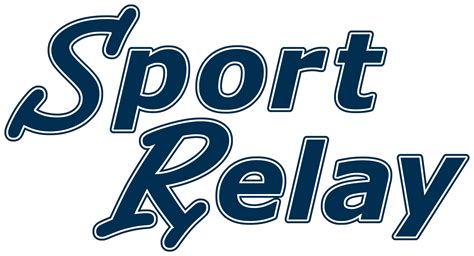 Interviews - Sport Relay