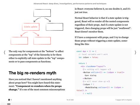 Image result for Advanced React Flow Course