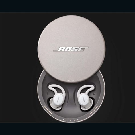Bose Sleepbuds 2 review: The best sleep headphones you can buy | CNN ...