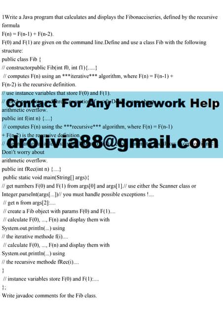 Image result for Java New Program