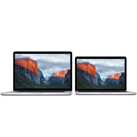 Best Laptop Ever 的图像结果