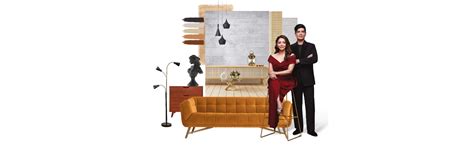 Full Interior Services for Harmonious Living|Bonito Designs|2023