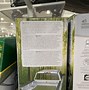 Image result for Costco mattresses recalled