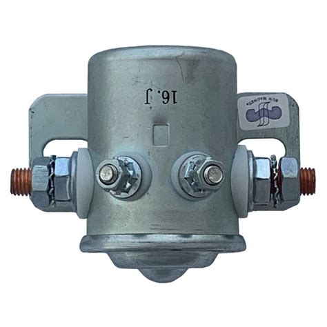 Dual Battery Isolator 的图像结果