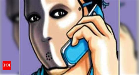 School student makes hoax bomb call, let off with warning in Coimbatore ...