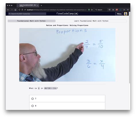 Image result for Math Freecodecamp