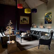 Mood Lighting Ideas Living Room by Mood Lighting Contemporary Living Room Ideas Mood Lighting Ideas Living Room