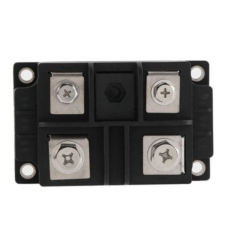 Single Phase Rectifier 的图像结果