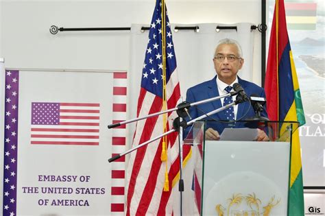 National Maritime Information Sharing Centre to be set up soon ...