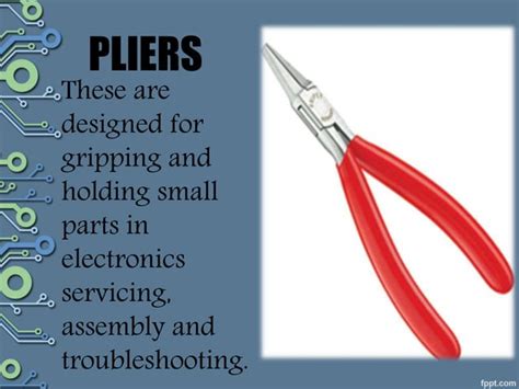 Tools Knowledge Electronics Technology 的图像结果