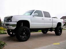 White Lifted Chevy Truck Wallpaper by Lifted Trucks Wallpapers Wallpaper Cave White Lifted Chevy Truck Wallpaper