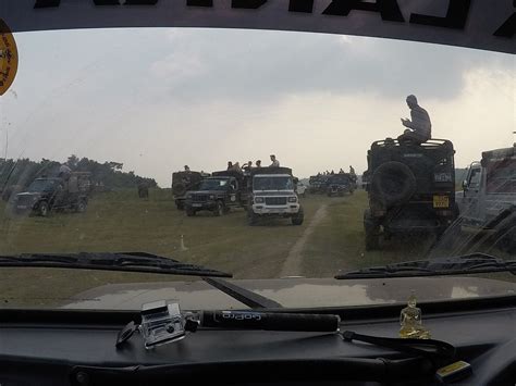 THE NATURE SAFARI SIGIRIYA (2025) All You Need to Know BEFORE You Go ...